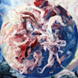 Meet your Posher, Abigail